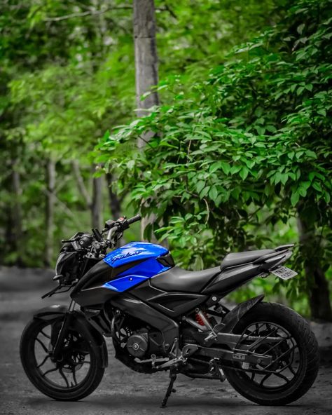 #ns #pulsar #160 #NS160 Ns 200 Pulsar Blue Colour, Pulser Ns 200 Wallpaper, Ns 160 Pulsar Wallpaper Hd, Ns 200 Pulsar Wallpaper Full Hd 4k, Ns Pulsar 200, Ns 160 Pulsar Wallpaper, Ns160 Pulsar, Ns 200 Pulsar Wallpaper, Backgrounds Aesthetic Purple