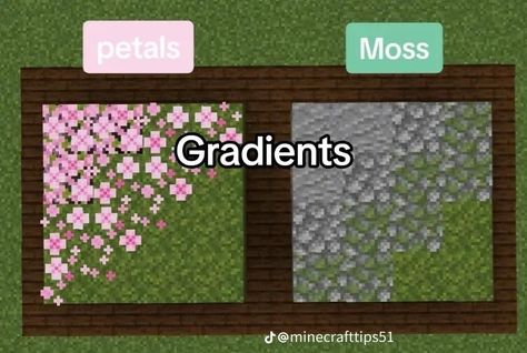 Case Minecraft, Minecraft Decoration, Rumah Minecraft Sederhana, Minecraft Banner Designs, Minecraft Blocks, Bangunan Minecraft, Minecraft Banners, Desain Buklet, Easy Minecraft Houses