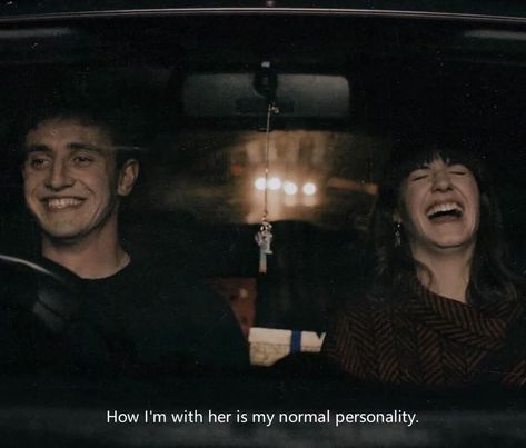 Normal People Quotes, I Love Cinema, The Love Club, Movie Lines, Film Quotes, Normal People, Film Stills, Two People, Hopeless Romantic