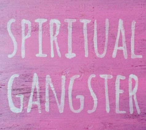 Spiritual Gangster Quotes, Gangster Quotes, Spiritual Gangster, Designer Clothes, Quotes