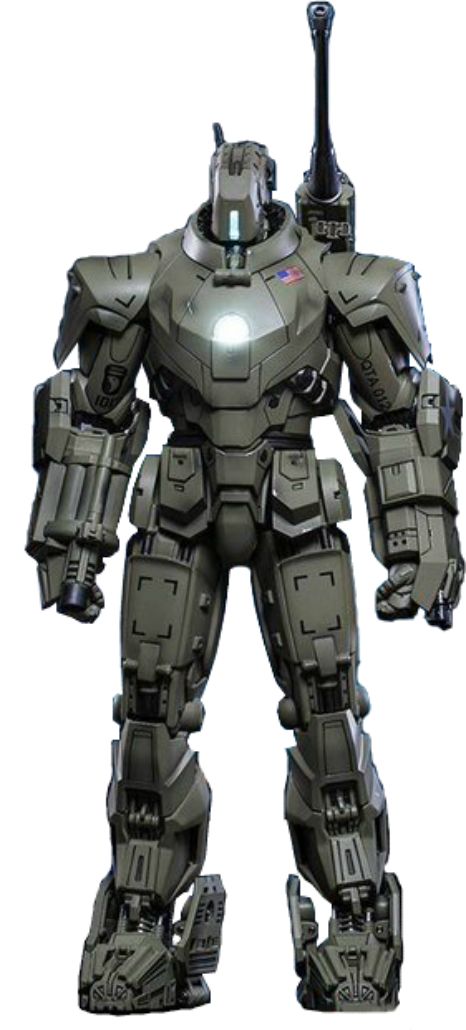 Shocker Spiderman, Army Png, Robot Suit, Iron Man 2, Futuristic Armour, Iron Man Art, Iron Man Suit, Mech Suit, Sci-fi Armor