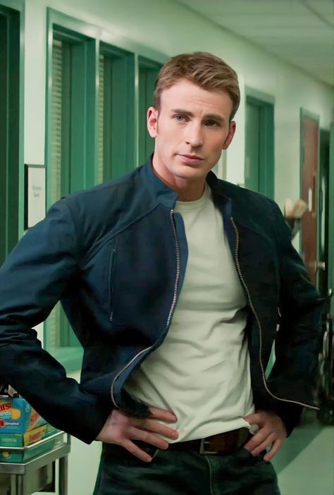 Chris Evans Wedding, Chris Evans Boyfriend, Captin America, Captain America Suit, Steven Rogers, Chris Roberts, Steven Grant Rogers, Captain Rogers, Steven Grant