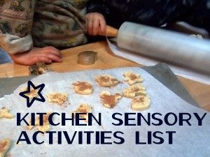 Inside Activities For Kids, Indoor Preschool Activities, Inside Activities, Ideas For Cooking, Preschool Cooking, Kids In The Kitchen, Feeding Therapy, Sensory Diet, Sensory Activity