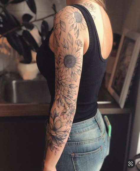 Simple Tattoos Leg, Momma Tattoo Ideas, Unique Tattoo Quotes, Small Tattoo Ideas Back, Arm Tattoo Men Forearm, Momma Tattoo, Sunflower Sleeve, Tattoo Men Forearm, Forearm Tattoos Men