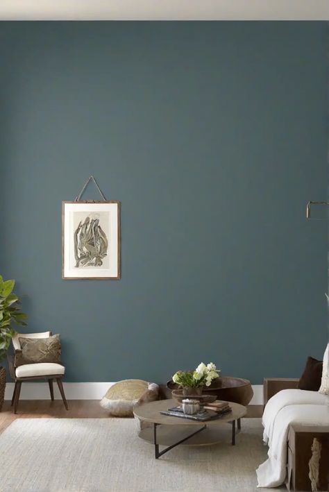 Rock Bottom, SW 7062, living room, 2024's Top Picks Sw Rock Bottom Paint, Wall Color Combinations Living Rooms, Kitchen Wall Color, Wall Color Schemes, Zyla Colors, Wall Color Combination, Renovation Kitchen, Kitchen Wall Colors, Living Room Color Schemes