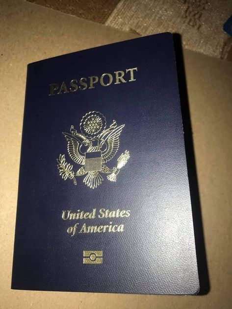 American Passport, Army Basic Training, Usa Passport, Ssn Card, Biometric Passport, 2000 Wallpaper, Investment App, Fake Ft Call, Passport Services