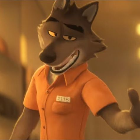 The Bad Guys | tags: wolf pfp, the bad guys icon Bad Guys Spider, Wolf From Bad Guys, Bad Guys Wolf, Mr Wolf Bad Guys, Bad Guys Mr Wolf, Bad Guys Movie, Wolf Pfp, Smash Board, Mr Wolf