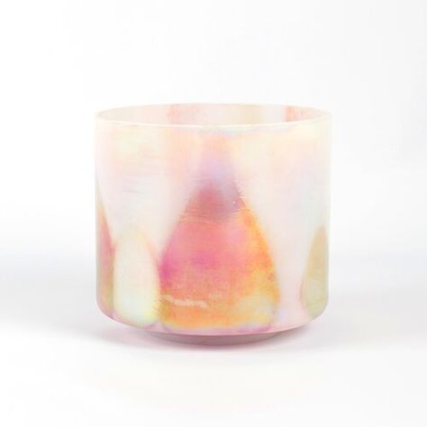 ONLINE SHOP — Crystal Singing Bowls UK Bowl Of Crystals, Shop Houses, Crystal Singing Bowls, Crystal Bowl, Singing Bowl, Ceramics Pottery Art, Ceramics Ideas Pottery, Crystal Bowls, Sound Healing