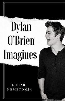 Dylan O'Brien Imagines by lunar-nemeton24 Dylan Obrien Imagines, Dylan O'brien Imagines, Dylan O Brien Imagines, Dylan Obrien, X Reader, Dylan O, Dylan O'brien, The Roof, Fanfiction