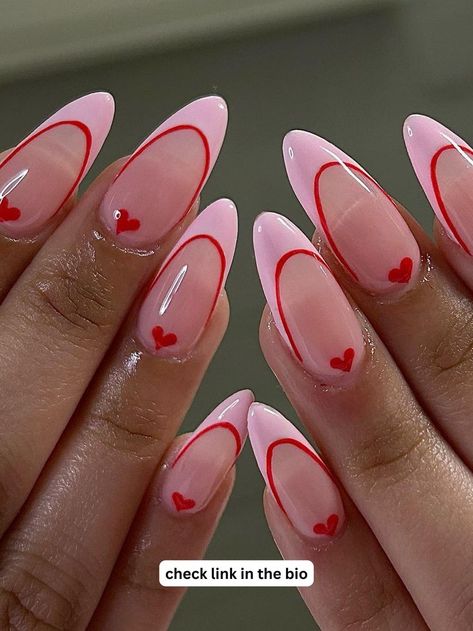 Red Acrylic Nails Trending Summer Nails 2023 Square, Summer Nails 2023 Square, Nails Red Design, Trending Summer Nails 2023, Nails Design Red, Acrylic Nails Red, Simple Nails Design, Trending Summer Nails, Summer Nails 2023