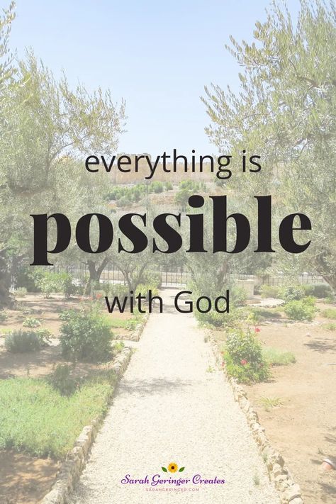 Everything Is Possible With God is an unedited prayer-poem I wrote in just five minutes. I hope this prayer-poem inspires you today. Possible Quotes, Study Binder, Prayer Poems, Faith Quotes Christian, Hope In Jesus, Wallpaper Themes, Healing Touch, I Trusted You, Prayer Board