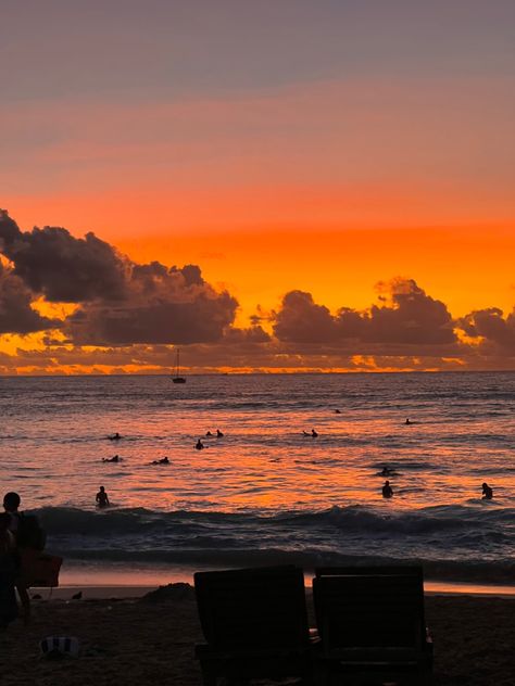 Bali Travel Ideas, Bali Sunset, Uluwatu Bali, Playlist Covers Photos, Kuta Beach, Bali Beaches, Playlist Covers, Pink Vibes, Bali Travel