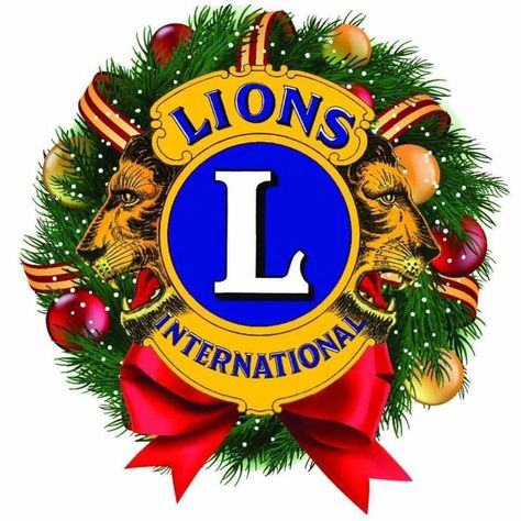 Lions Clubs International Logo, Lions Club Logo, Lions International Logo, Sanford Nc, Lions Clubs International, Lions International, Lions Logo, Meeting Agenda Template, Lions Club