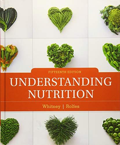 Understanding Nutrition #Understanding, #Nutrition John Ashton, John Kerry, Behavior Change, Free Pdf Books, Writing Styles, Health Diet, Nutrition Tips, Pdf Books, Ebook Pdf