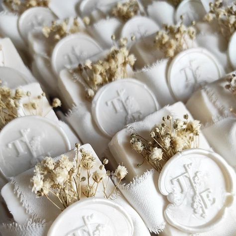 Bride Nails, Soap Gift, Wedding Inspo, Wedding Favors, Big Day, Wedding Stationery, Wedding Planning, Dream Wedding, Wedding Gifts