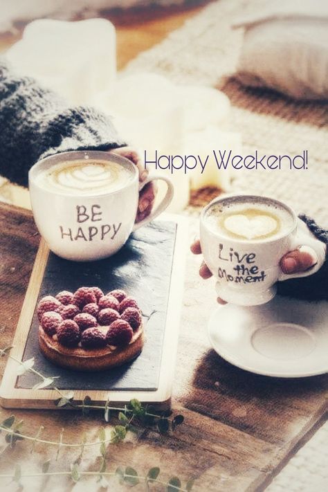 Have A Nice Weekend Quotes, Have A Good Weekend Image, Have A Nice Weekend Image, Living For The Weekend Quotes, A Weekend Well Spent Quote, Happy Weekend Meme, Saturday Vibes, October Holidays, Blessing Quotes