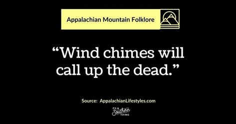 Old Gods Of Appalachia Fan Art, Appalachian Superstitions, Appalachian Folklore, Appalachia Folklore, Appalachian Folk Magic, Folklore Stories, Folk Magic, Appalachian Mountains, Southern Gothic