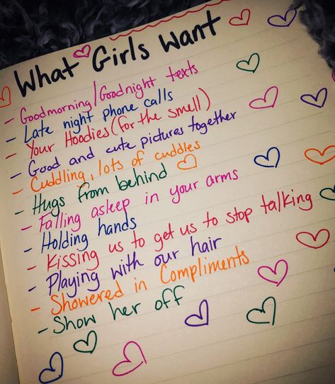 What Girls Want From Guys, My Beautiful Girlfriend, Things To Do With Boys, Crush Advice, A Guy Like You, Cute Romance, Love Wishes, Guy Best Friends, Relatable Crush Posts