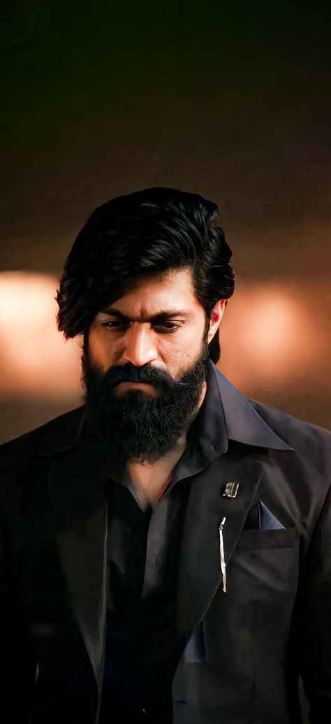 Rocking Star Yash, Stylish Boy Haircuts, Hd Cover Photos, Darling Movie, Kgf Photos Hd, Surya Actor, Famous Indian Actors, Army Look, New Images Hd