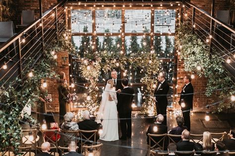 Long Island Wedding at The Foundry, New York Wedding Planner Manhattan Wedding Venues, Loft Plans, Foundry Wedding, Whimsical Wedding Theme, New York Wedding Venues, Nyc Wedding Venues, Manhattan Wedding, Loft Wedding, Long Island Wedding