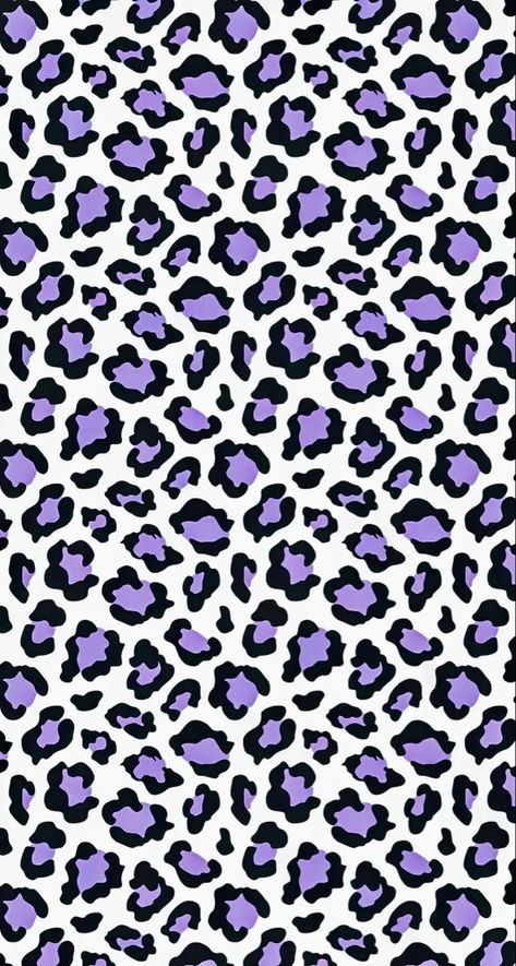 Purple Cheetah Print Wallpaper, Zebra Print Background, Purple Cheetah Print, Purple Zebra Print, Leopard Print Wallpaper, Cheetah Print Wallpaper, Hot Pink Wallpaper, Animal Print Background, Graffiti Wallpaper Iphone