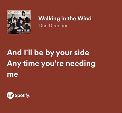 Song Lyrics About Friends, Friendship Lyrics, One Direction Lyrics, Friendship Songs, Direction Quotes, Meaningful Lyrics, One Direction Quotes, Best Friend Song Lyrics, Song Lyric Quotes