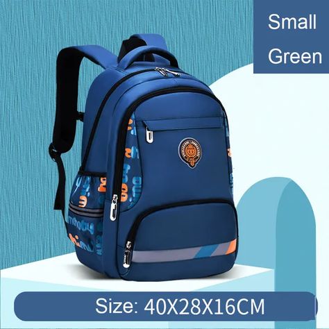 Hot Picks for You School Backpack Boys, School Cartoon, Wallet Design, Kids School Backpack, School Bags For Girls, Boys Backpacks, Student Backpacks, School Bags For Kids, School Backpack