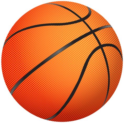 Basketball Cutouts, Basketball App, Basketball Clipart, Free Basketball, Basketball Png, Bola Basket, Basketball Theme, Basketball Party, Lakers Basketball