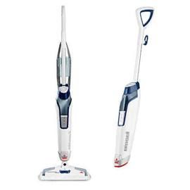 PowerFresh_Steam_1806_Hero002 Best Steam Mop, Steam Mop Cleaner, Shark Steam Mop, Best Steam Cleaner, Wood Floor Cleaner, Deep Cleaning Hacks, Tile Cleaners, Steam Mops, Handheld Steamer