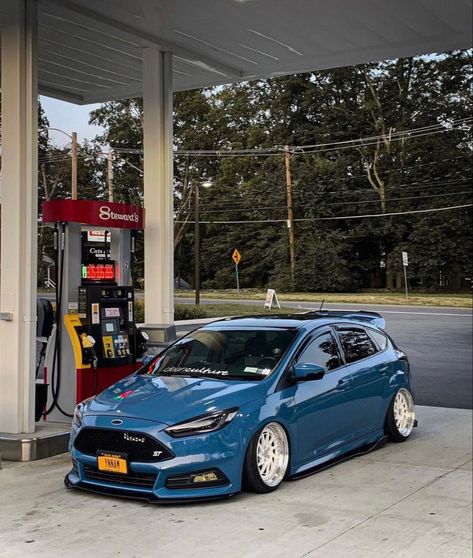 Focus St Modified, Ford Focus St Modified, Ford Focus Rs Modified, Ford Focus St Mk3, Ford Fiesta Modified, Ford Focus Rs 2016, Ford Focus Car, Ford Focus 2007, Ford St