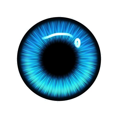 eyes blue png ibispaint Mata Png, Eye Pupil, Logo Dragon, Iris Eye, Photoshop Tuts, Eye Texture, Eyeball Art, Blue Background Images, Magic Symbols