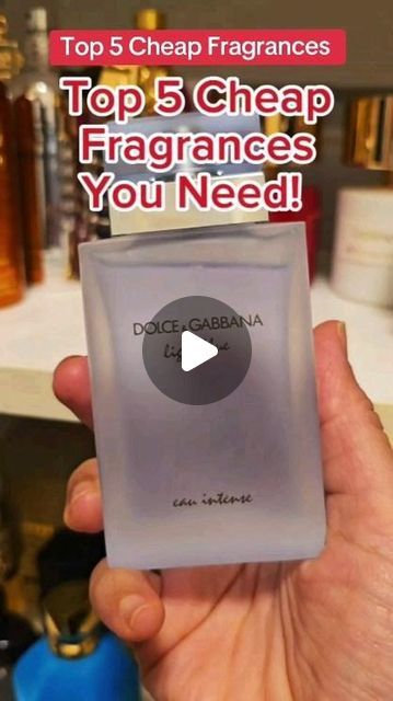 Cheap Perfume That Smells Good, Best Cheap Perfume, Cheap Fragrance, Seductive Perfume, Feminine Perfume, Cheap Perfume, Perfume Scents, Perfume Design, March 20