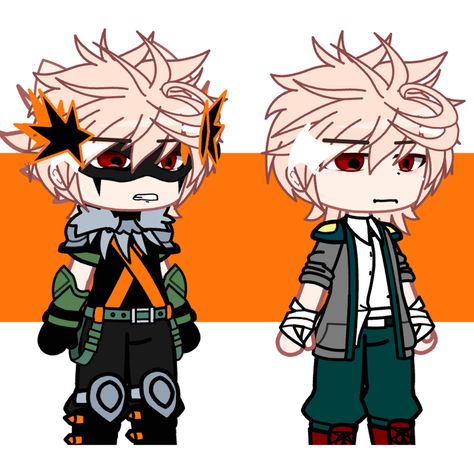 bakugou bakugo gacha club katsuki gacha Club Fits, Club Outfit Ideas, Club Design, Gacha Club, Club Outfits, Cartoon Art Styles, Boku No Hero Academia, Cartoon Art, My Hero Academia