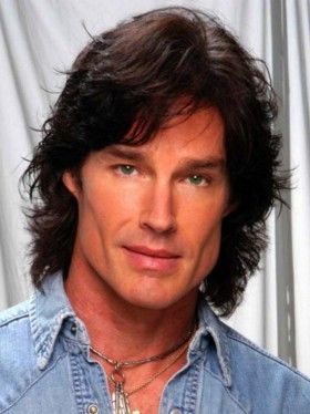 ronn moss Ronn Moss, Ridge Forrester, Plastic Surgery Photos, Vanna White, Plastic Surgery Gone Wrong, Soap Opera Stars, Bruce Jenner, Celebrity Plastic Surgery, Under The Knife