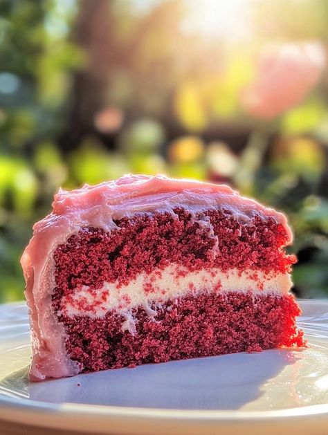 Strawberry Honeybun Cake with Strawberry Cream Icing Introduction Welcome to a delightful dessert experience with the Strawberry Honeybun Cake with Strawberry Cream Icing. This scrumptious cake combines the classic honeybun flavor with fresh strawberries and a creamy icing that takes it to the next level. Perfect for family gatherings, birthday parties, or just a sweet Strawberry Honeybun Cake Recipe, Strawberry Hunny Bun Cake, Strawberry Cake With Cream Cheese Icing, Strawberry Honeybun Cake, Strawberry Bundt Cake Recipes, Honeybun Cake Recipe, Honeybun Cake, Homemade Strawberry Cake, Strawberry Cake Filling