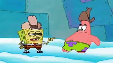 Dirty Dan Spongebob Frames, Spongebob Funny Pictures, Spongebob And Patrick, Spongebob Pics, Spongebob Drawings, Spongebob Birthday Party, Spongebob Painting, Spongebob Party, Spongebob Birthday