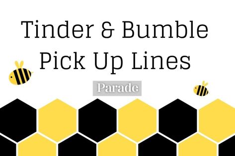 Bumble Pick Up Lines, Funny Opening Lines, Funny Punch Lines, Tinder Lines, Questions For Girls, Bumble Dating App, Catchy Lines, Tinder Pick Up Lines, Clever Pick Up Lines