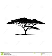 Acacia Tree Stock Illustrations – 3,114 Acacia Tree Stock Illustrations, Vectors & Clipart - Dreamstime Acacia Tree Tattoo, Acacia Tattoo, Africa Tattoos, Acacia Tree, Tasteful Tattoos, Arts Ideas, Tree Logos, Tree Tattoo, Creative Tattoos