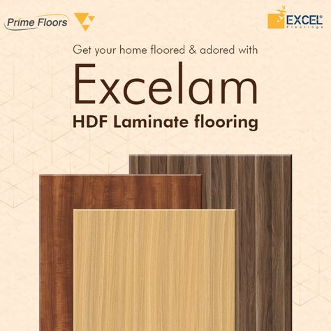 Excel Flooring Creative Ads Flooring Creative Ads, Maps Illustration Design, Maps Illustration, Diwali Design, Qasem Soleimani, Pvc Flooring, Motion Graphics Design, Flooring Materials, Beautiful Dress Designs