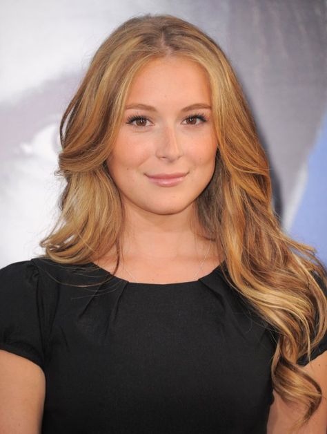 Actor: Alexa Vega.  Aka Carmen Cortez from spy kids! :) love those movies Alexa Penavega, Alexa Vega, Spy Kids, Shadow Photos, August 27, American Actress, Selena Gomez, Favorite Celebrities, Actors & Actresses