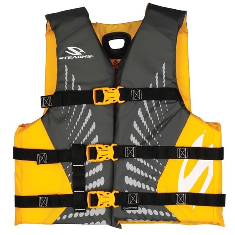 Sup Accessories, Life Vest, Personal Watercraft, Life Jacket, Kids Swimming, Athletic Outfits, Mold And Mildew, Outdoor Accessories, Water Sports