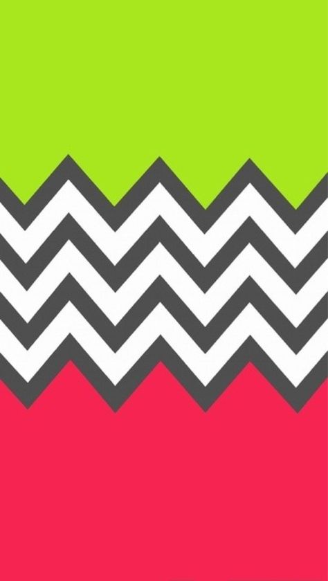 Iphone Wallpaper Zigzag Wallpaper, Latest Wallpaper, Chevron Wallpaper, Iphone 6 Wallpaper, Phone Screen Wallpaper, Holiday Wallpaper, Backgrounds Wallpapers, Journal Cover, Change Background