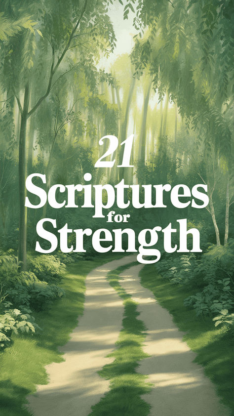 Discover Bible scriptures for strength that offer comfort and encouragement. Embrace God's strength quotes and find words of encouragement for tough times. Click to read more! Gods Quotes Aesthetic, Bible Phrases For Strength, Health Prayers Strength, Quotes From Bible Strength, Biblical Inspirational Quotes Positive, God And Time Quotes, Biblical Strength Quotes, Inspirational Bible Quotes Positive Motivation, Gods Strength Quotes Encouragement