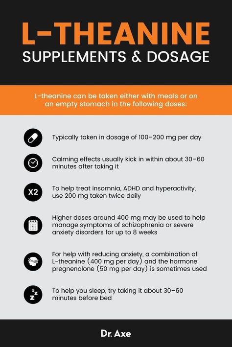 Natural Asthma Remedies, Tomato Nutrition, Calendula Benefits, L Theanine, Coconut Health Benefits, Asthma Symptoms, Asthma Attacks, Natural Medicine, Health Remedies