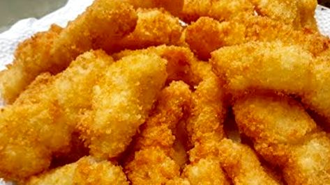 Fish fillet Fish Fillet, Fresh Fish, Be Prepared, Frying, Seafood, Grilling, Fish, Baking