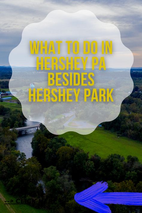 Things To Do Near Hershey Pennsylvania, Hershey Pennsylvania For Adults, Hershey Park Outfit, Hersheypark Pennsylvania, Hersey Pennsylvania, Hershey Park Pennsylvania, Hershey Hotel, Niagara Falls Vacation, Hershey Factory