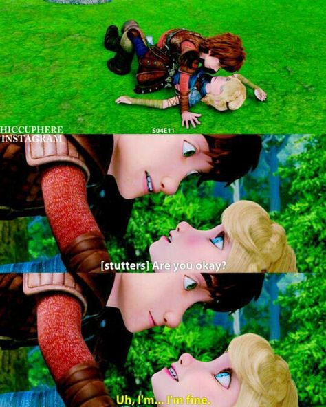 Httyd Astrid, Dimitri Anastasia, Hiccup Haddock, Httyd Hiccup, Astrid Hofferson, Photographie Indie, Astrid Hiccup, Dragon Movies, Hiccup And Astrid