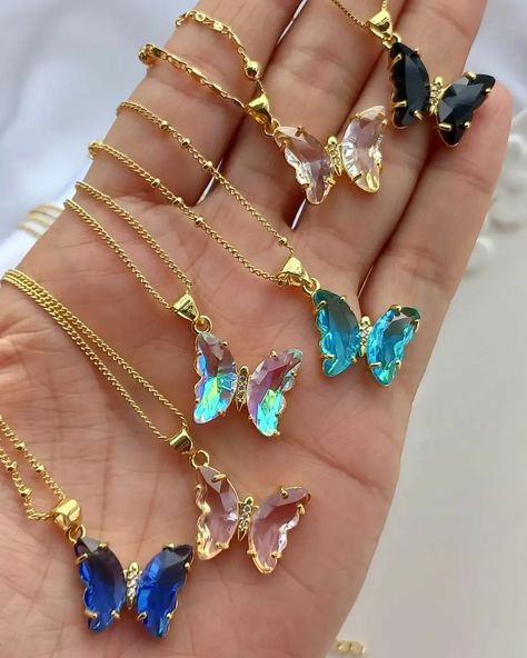 Girly Accessories Jewellery, Body Jewelry Diy, Stylish Jewelry Accessories, Hand Jewelry Rings, Girly Bracelets, Jewellery Women, Good Products, Preppy Jewelry, Fancy Jewelry Necklace