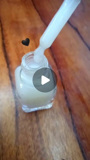 Rose | Skin & Haircare on Instagram: "DIY serum for soft,smooth and glowing skin..✨🥛
.
.
.
DM for business inquiries..!
.
.
.
.
#serumkorea #serum #koreanskin #koreanglassskin #koreanskincare #glassskincare #glassskin #glowingskin #skinbrightening" Diy Face Serum, Face Serum For Glowing Skin, Serum For Glowing Skin, Diy Serum, Instagram Diy, Glass Skin, Face Serum, Korean Skincare, Face Skin