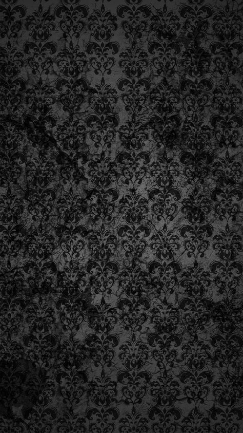 Grey Pattern Wallpaper, Gothic Background, Lace Wallpaper, 2k Wallpaper, Cow Print Wallpaper, Grey Pictures, Gothic Wallpaper, Hd Wallpaper Iphone, Dark Grunge